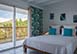Villa Idalia St. Barts Vacation Villa - Saint Jean