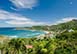 Villa Idalia St. Barts Vacation Villa - Saint Jean