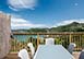 Villa Idalia St. Barts Vacation Villa - Saint Jean