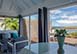 Villa Idalia St. Barts Vacation Villa - Saint Jean