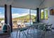 Villa Idalia St. Barts Vacation Villa - Saint Jean