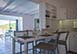 Villa Idalia St. Barts Vacation Villa - Saint Jean