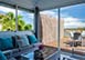 Villa Idalia St. Barts Vacation Villa - Saint Jean