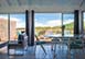 Villa Idalia St. Barts Vacation Villa - Saint Jean