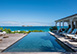 Villa Il Faro St. Barts Vacation Villa - Anse des Lezards