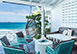 Villa Il Faro St. Barts Vacation Villa - Anse des Lezards