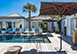 Villa Il Faro St. Barts Vacation Villa - Anse des Lezards