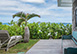 Villa Il Faro St. Barts Vacation Villa - Anse des Lezards