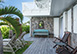 Villa Il Faro St. Barts Vacation Villa - Anse des Lezards