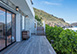 Villa Il Faro St. Barts Vacation Villa - Anse des Lezards