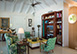 Villa Il Faro St. Barts Vacation Villa - Anse des Lezards