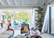 Villa Il Faro St. Barts Vacation Villa - Anse des Lezards