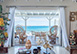 Villa Il Faro St. Barts Vacation Villa - Anse des Lezards