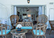 Villa Il Faro St. Barts Vacation Villa - Anse des Lezards