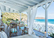 Villa Il Faro St. Barts Vacation Villa - Anse des Lezards