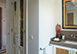 Villa Il Faro St. Barts Vacation Villa - Anse des Lezards