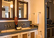 Villa Il Faro St. Barts Vacation Villa - Anse des Lezards