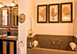 Villa Il Faro St. Barts Vacation Villa - Anse des Lezards