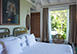 Villa Il Faro St. Barts Vacation Villa - Anse des Lezards