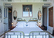 Villa Il Faro St. Barts Vacation Villa - Anse des Lezards