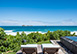 Villa Il Faro St. Barts Vacation Villa - Anse des Lezards
