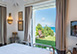 Villa Il Faro St. Barts Vacation Villa - Anse des Lezards