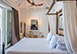 Villa Il Faro St. Barts Vacation Villa - Anse des Lezards