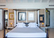 Villa Il Faro St. Barts Vacation Villa - Anse des Lezards