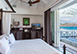 Villa Il Faro St. Barts Vacation Villa - Anse des Lezards