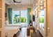 Villa Il Faro St. Barts Vacation Villa - Anse des Lezards