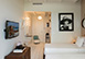 Villa Il Faro St. Barts Vacation Villa - Anse des Lezards