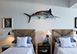 Villa Il Faro St. Barts Vacation Villa - Anse des Lezards