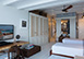 Villa Il Faro St. Barts Vacation Villa - Anse des Lezards