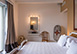 Villa Il Faro St. Barts Vacation Villa - Anse des Lezards