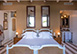 Villa Il Faro St. Barts Vacation Villa - Anse des Lezards