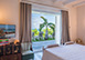 Villa Il Faro St. Barts Vacation Villa - Anse des Lezards
