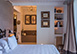Villa Il Faro St. Barts Vacation Villa - Anse des Lezards
