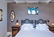 Villa Il Faro St. Barts Vacation Villa - Anse des Lezards