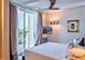 Villa Il Faro St. Barts Vacation Villa - Anse des Lezards