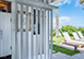 Villa Il Faro St. Barts Vacation Villa - Anse des Lezards