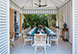 Villa Il Faro St. Barts Vacation Villa - Anse des Lezards