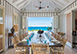 Villa Il Faro St. Barts Vacation Villa - Anse des Lezards