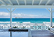 Villa Il Faro St. Barts Vacation Villa - Anse des Lezards