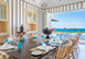 Villa Il Faro St. Barts Vacation Villa - Anse des Lezards