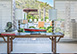 Villa Il Faro St. Barts Vacation Villa - Anse des Lezards