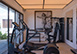 Villa Il Faro St. Barts Vacation Villa - Anse des Lezards