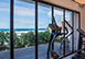 Villa Il Faro St. Barts Vacation Villa - Anse des Lezards