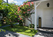 Villa Il Faro St. Barts Vacation Villa - Anse des Lezards