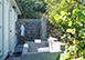 Villa Il Faro St. Barts Vacation Villa - Anse des Lezards
