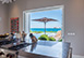 Villa Il Faro St. Barts Vacation Villa - Anse des Lezards